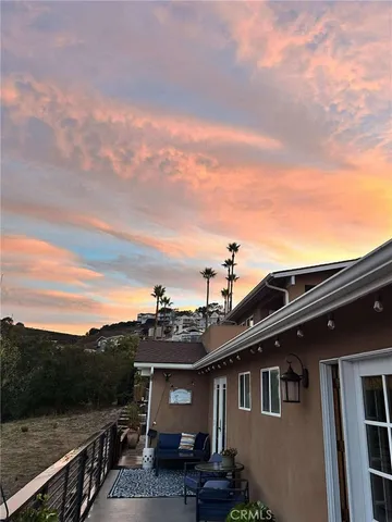 $1,970,000 | 960 Tulare Street, Pismo Beach, CA 93449