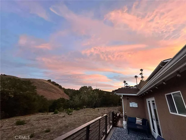 $1,970,000 | 960 Tulare Street, Pismo Beach, CA 93449