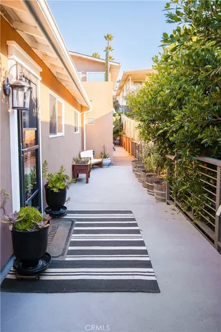 $1,970,000 | 960 Tulare Street, Pismo Beach, CA 93449