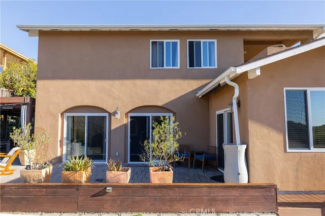 $1,970,000 | 960 Tulare Street, Pismo Beach, CA 93449