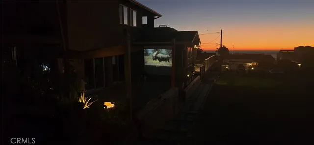 $1,970,000 | 960 Tulare Street, Pismo Beach, CA 93449