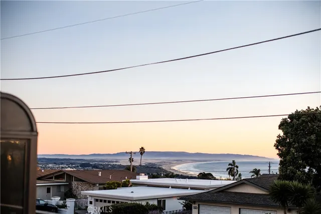 $1,970,000 | 960 Tulare Street, Pismo Beach, CA 93449