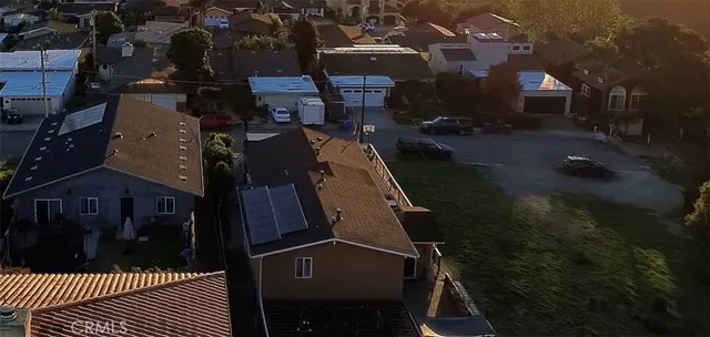 $1,920,000 | 960 Tulare Street, Pismo Beach, CA 93449