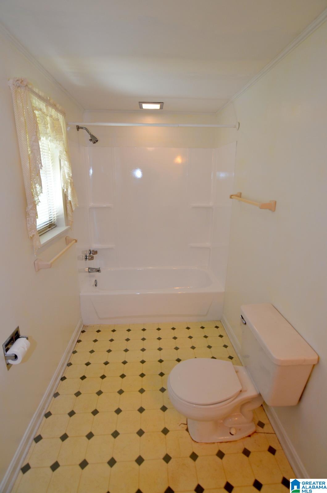 1512 Melton Road Birmingham, AL 35226 - Photo 13 of 25
