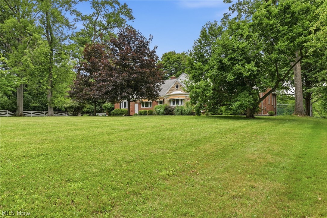 6975 Columbia Road Olmsted Falls, OH 44138 - Photo 12 of 49