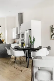 $749,000 | 5125 West 29th Avenue, Unit 6, Denver, CO 80212