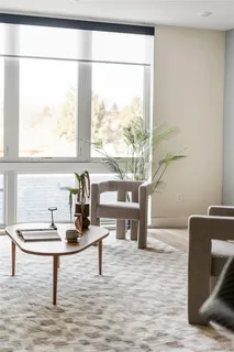 $748,000 | 5125 West 29th Avenue, Unit 6, Denver, CO 80212