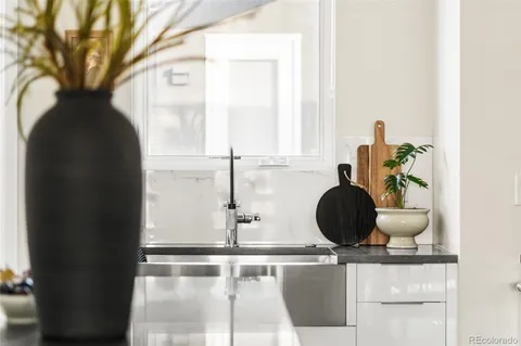 $748,000 | 5125 West 29th Avenue, Unit 6, Denver, CO 80212