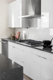 $749,000 | 5125 West 29th Avenue, Unit 6, Denver, CO 80212