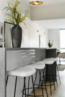 $749,000 | 5125 West 29th Avenue, Unit 6, Denver, CO 80212