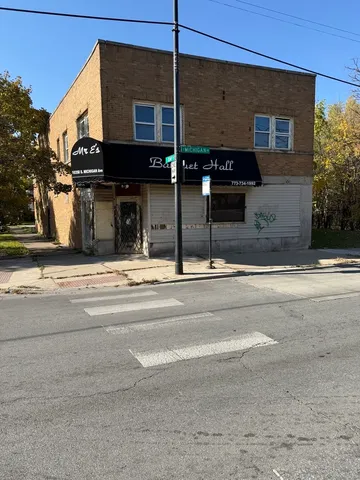 $174,999 | 10356 South Michigan Avenue, Chicago, IL 60628