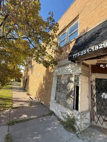 $174,999 | 10356 South Michigan Avenue, Chicago, IL 60628