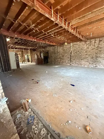 $174,999 | 10356 South Michigan Avenue, Chicago, IL 60628