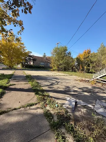 $174,999 | 10356 South Michigan Avenue, Chicago, IL 60628