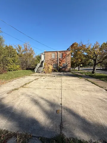 $174,999 | 10356 South Michigan Avenue, Chicago, IL 60628