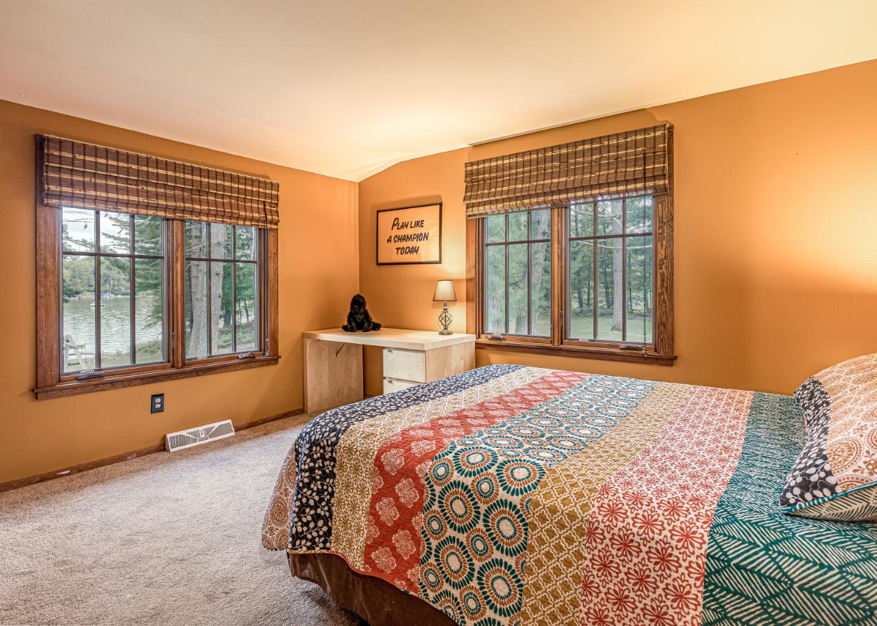 8518 Dam Road Minocqua, WI 54548 - Photo 25 of 37 Gallery Image 25