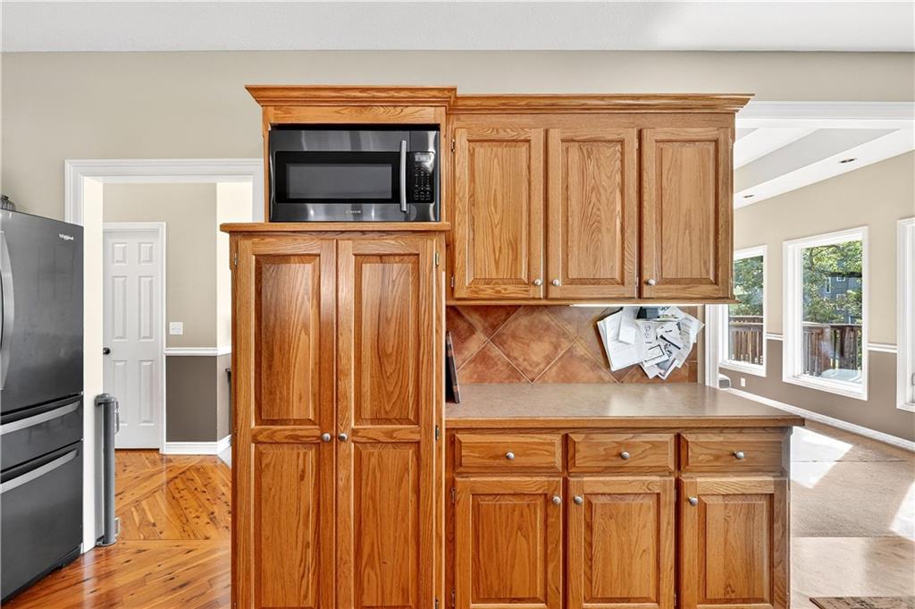 48 Z St Lake Lee's Summit, MO 64086 - Photo 18 of 57