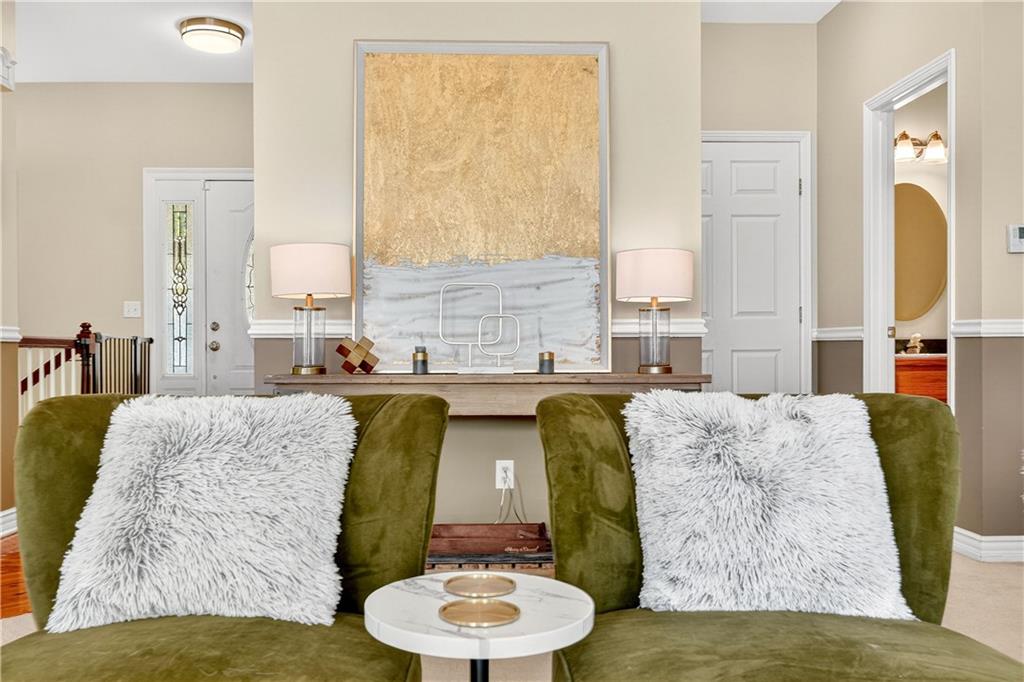 48 Z St Lake Lee's Summit, MO 64086 - Photo 19 of 57