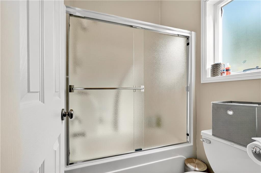 48 Z St Lake Lee's Summit, MO 64086 - Photo 33 of 57