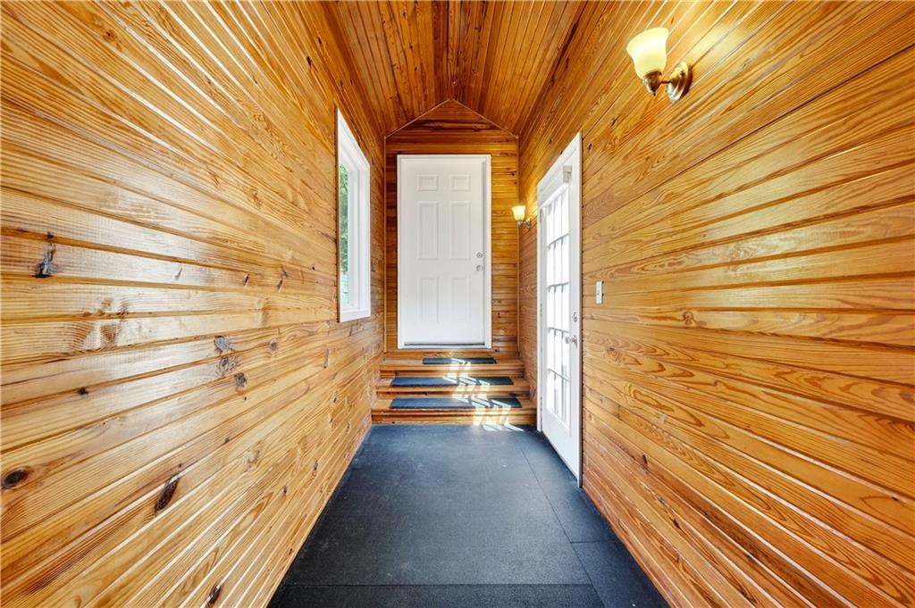 48 Z St Lake Lee's Summit, MO 64086 - Photo 45 of 57