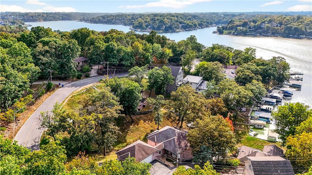 48 Z St Lake Lee's Summit, MO 64086 - Photo 53 of 57