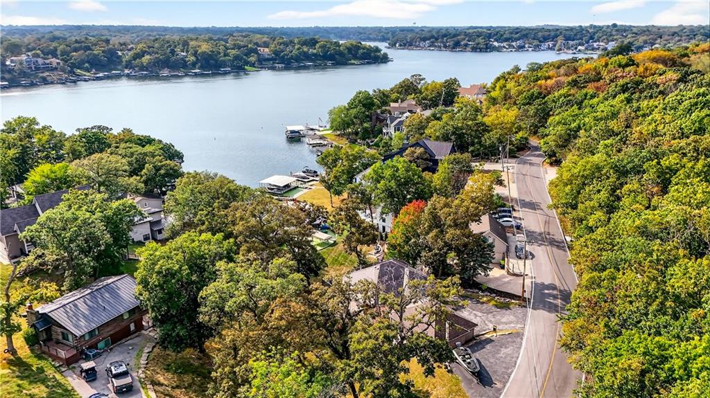 48 Z St Lake Lee's Summit, MO 64086 - Photo 54 of 57