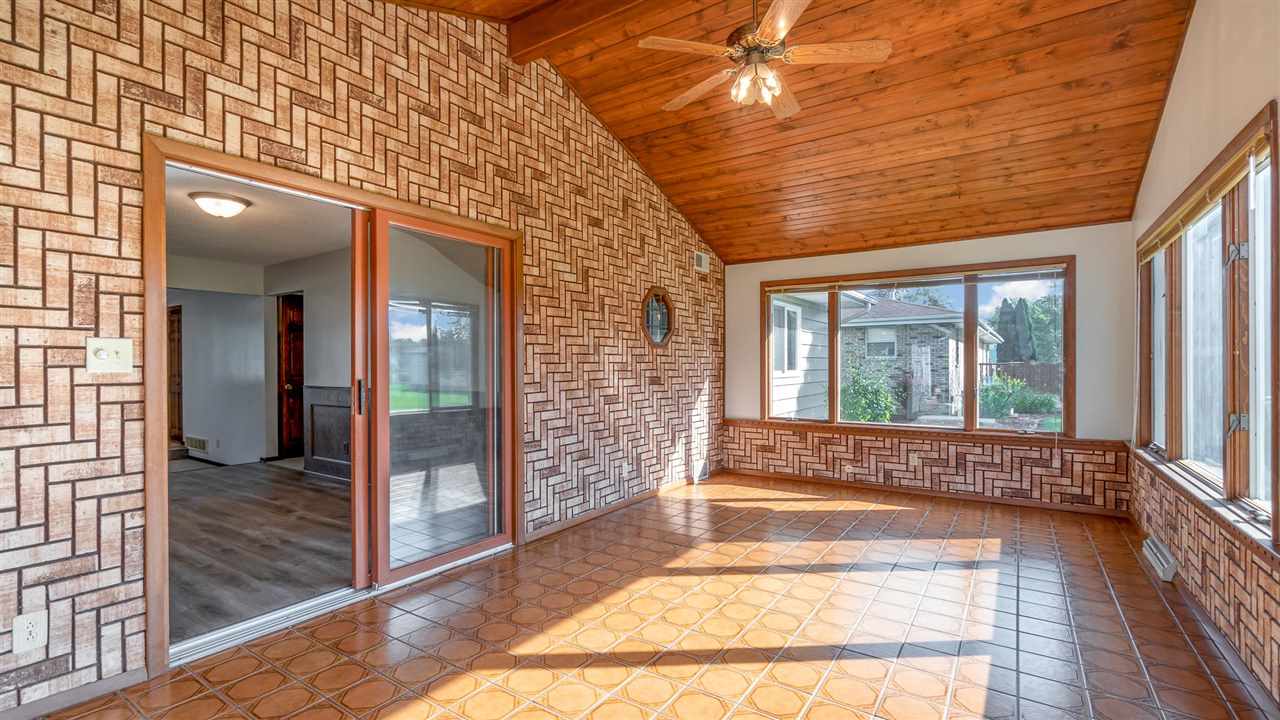 2030 Cass Avenue Road Bay City, MI 48708 - Photo 11 of 20