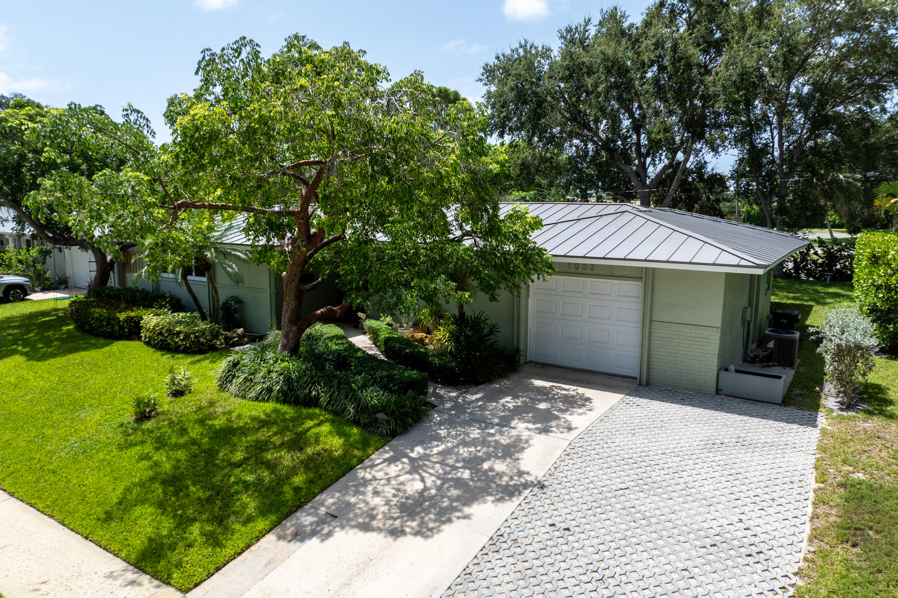 1002 Southwest 1st Street Boca Raton, FL 33486 - Photo 38 of 42 1002-Rxx--1