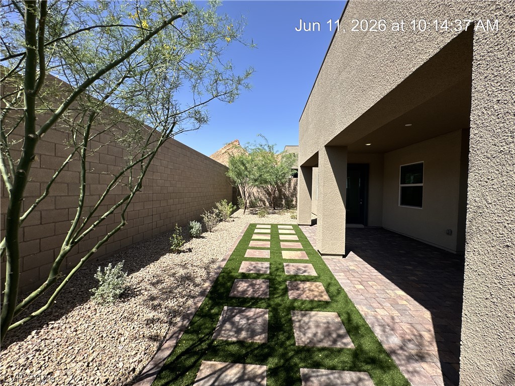37 Charlotte Ridge Place Henderson, NV 89011 - Photo 41 of 56