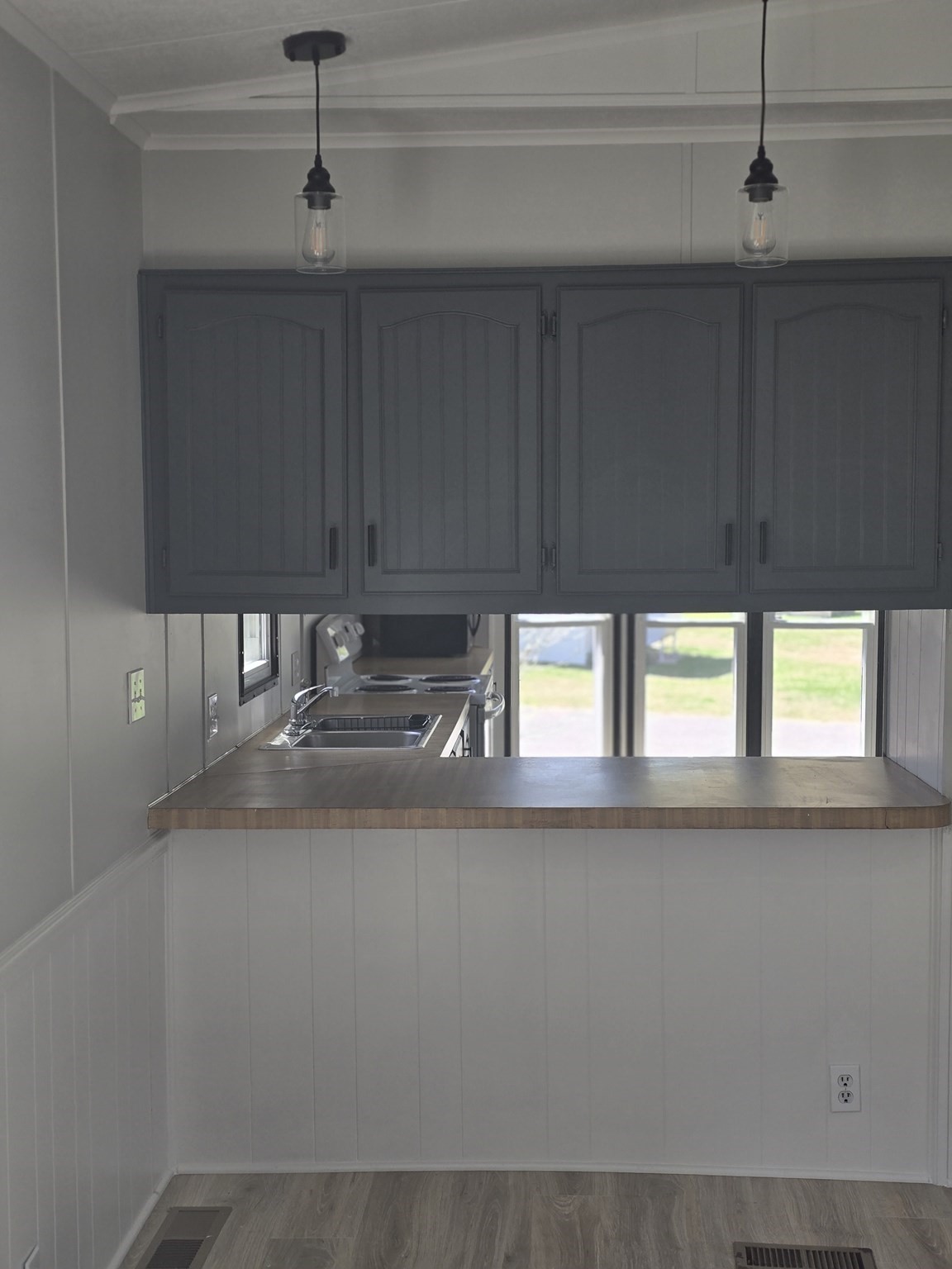 268 Palmer Road, Unit 51 Monson, MA 01057 - Photo 9 of 15 Gallery Image 9