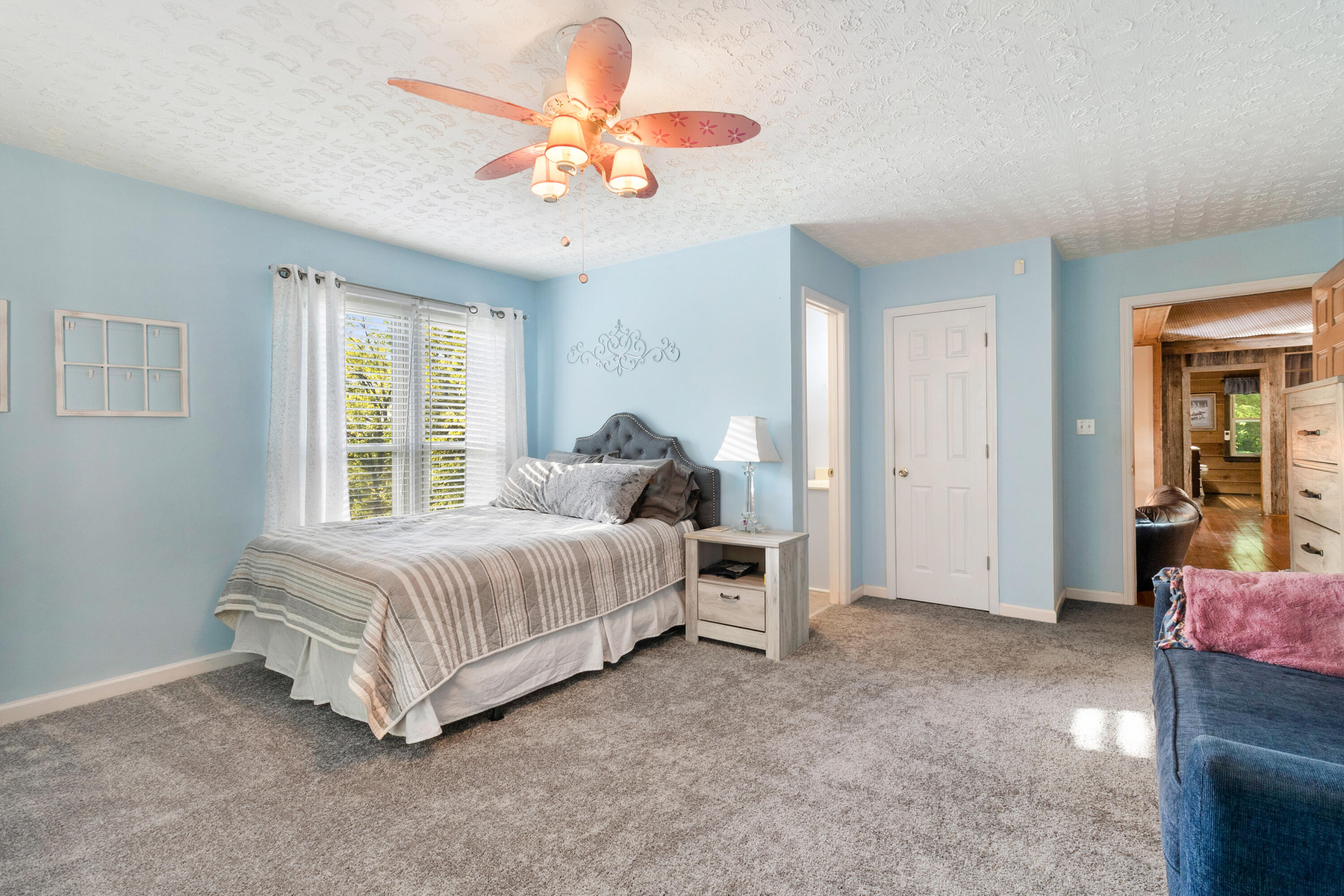 250 Outlet Road Cleveland, TN 37323 - Photo 24 of 50 Outlet-21