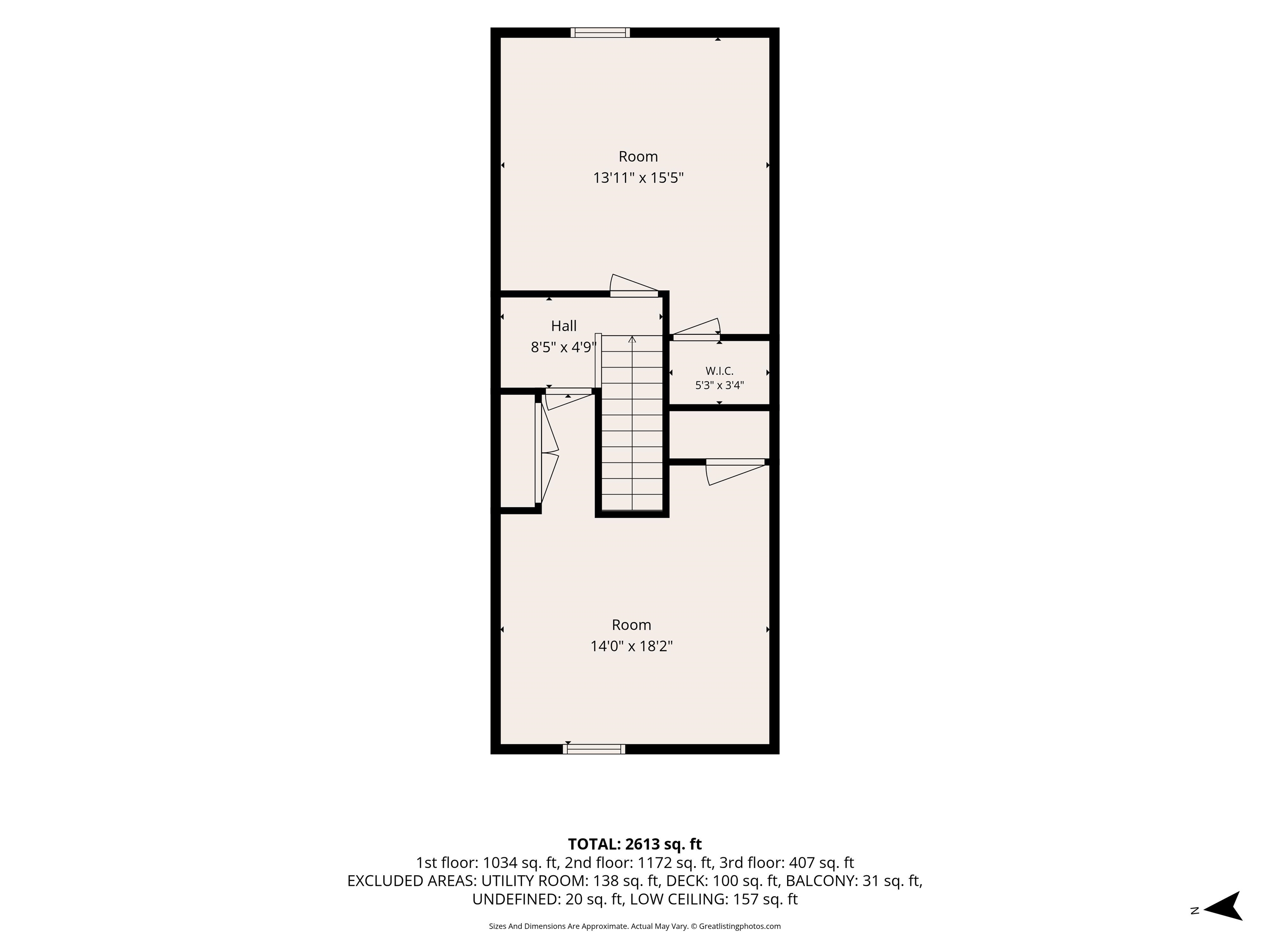 212 Colburn Road Temple, NH 03084 - Photo 57 of 58 Gallery Image 57
