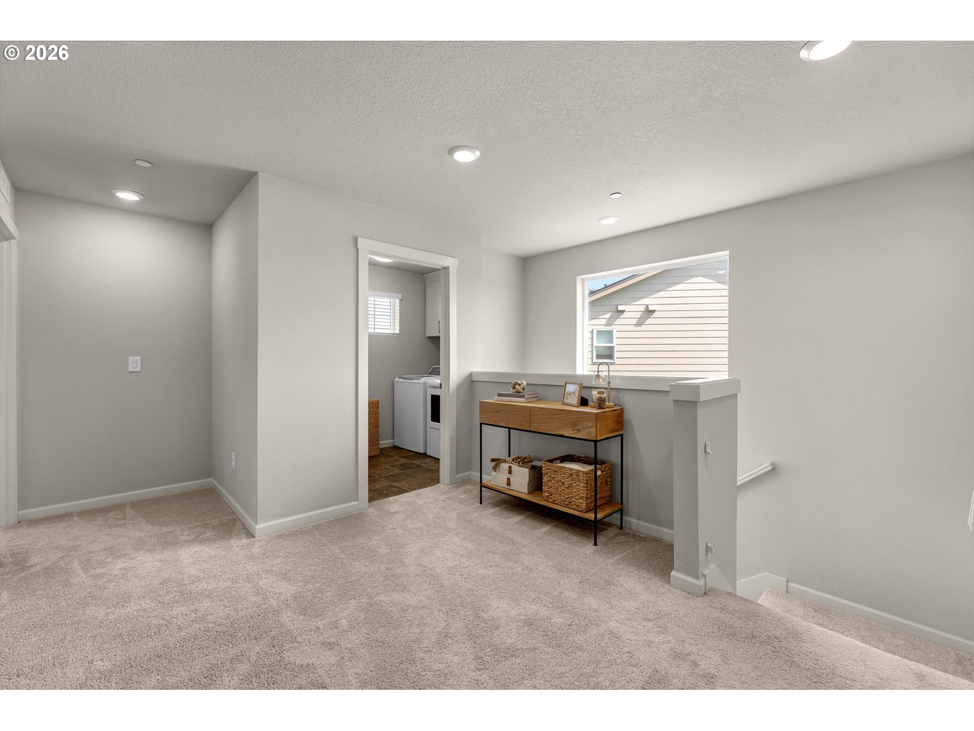 6720 North 89th Loop Camas, WA 98607 - Photo 25 of 48