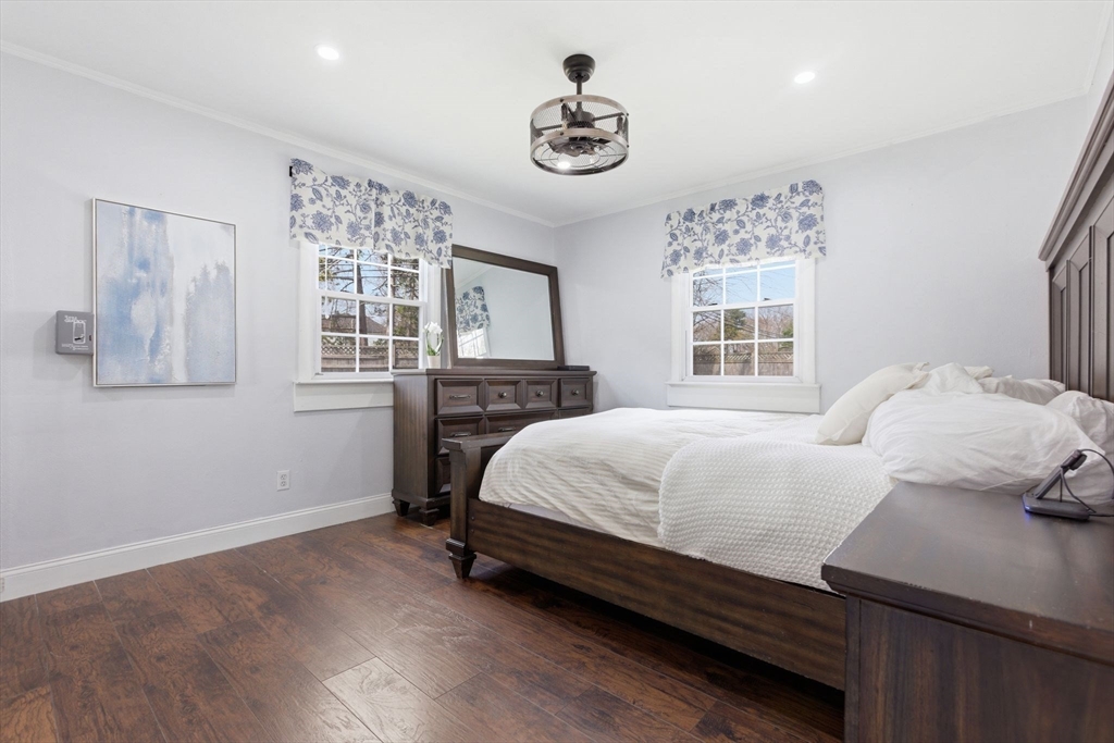 23 Porter Road Natick, MA 01760 - Photo 13 of 30