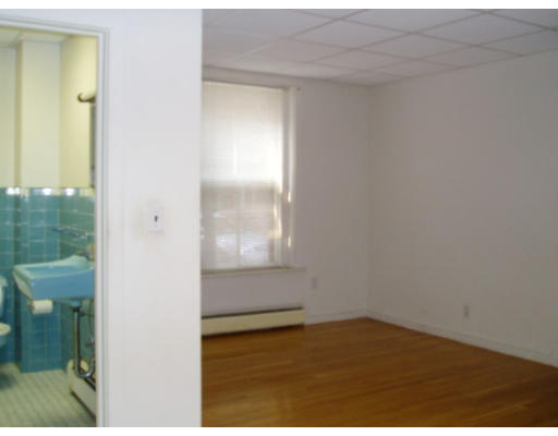 17 Perry Street, Unit 1 Brookline, MA 02445 - Photo 6 of 7 Gallery Image 6