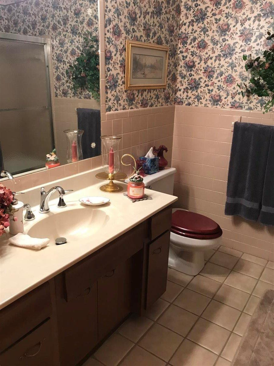 176 Green-Wilson Road Frankfort, KY 40601 - Photo 25 of 30 Photo 25