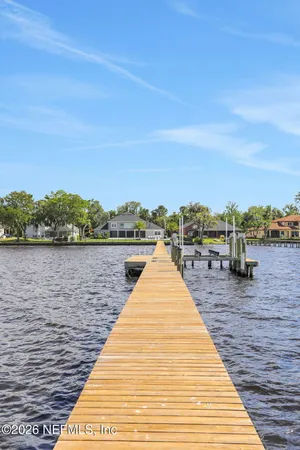 $2,849,000 | 2241 North Lakeshore Drive, Fleming Island, FL 32003