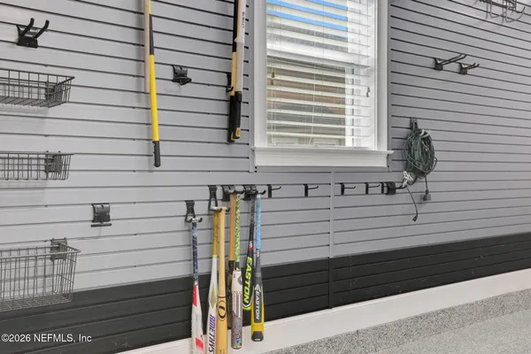 $2,849,000 | 2241 North Lakeshore Drive, Fleming Island, FL 32003