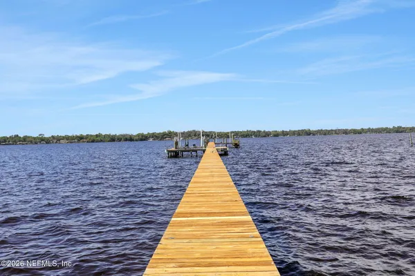 $2,849,000 | 2241 North Lakeshore Drive, Fleming Island, FL 32003