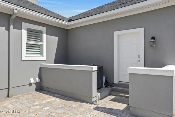 $2,849,000 | 2241 North Lakeshore Drive, Fleming Island, FL 32003