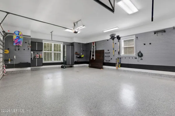 $2,849,000 | 2241 North Lakeshore Drive, Fleming Island, FL 32003