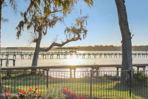 $2,849,000 | 2241 North Lakeshore Drive, Fleming Island, FL 32003