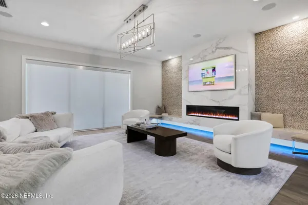 $2,849,000 | 2241 North Lakeshore Drive, Fleming Island, FL 32003