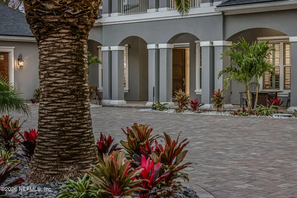 $2,849,000 | 2241 North Lakeshore Drive, Fleming Island, FL 32003