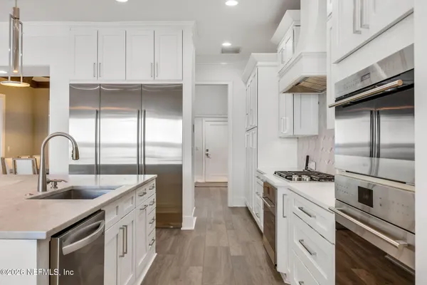 $2,849,000 | 2241 North Lakeshore Drive, Fleming Island, FL 32003