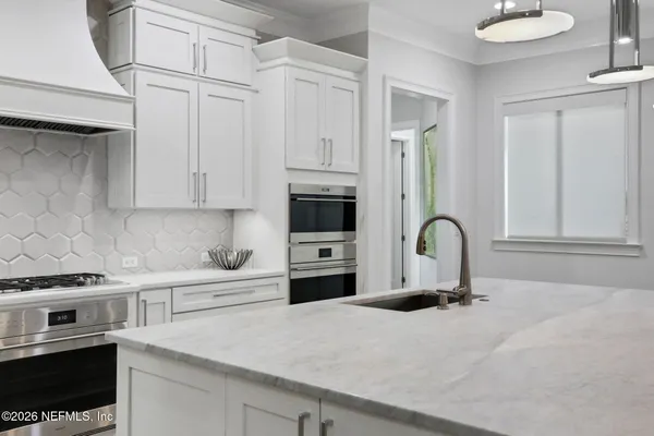 $2,849,000 | 2241 North Lakeshore Drive, Fleming Island, FL 32003