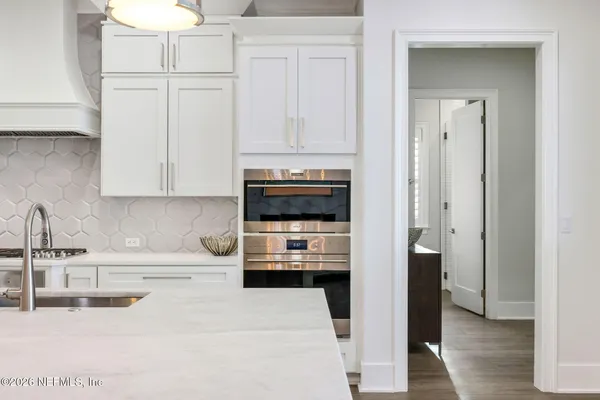 $2,849,000 | 2241 North Lakeshore Drive, Fleming Island, FL 32003