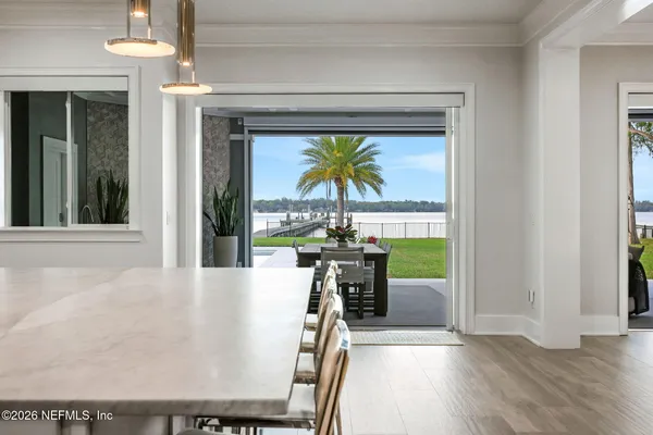 $2,849,000 | 2241 North Lakeshore Drive, Fleming Island, FL 32003