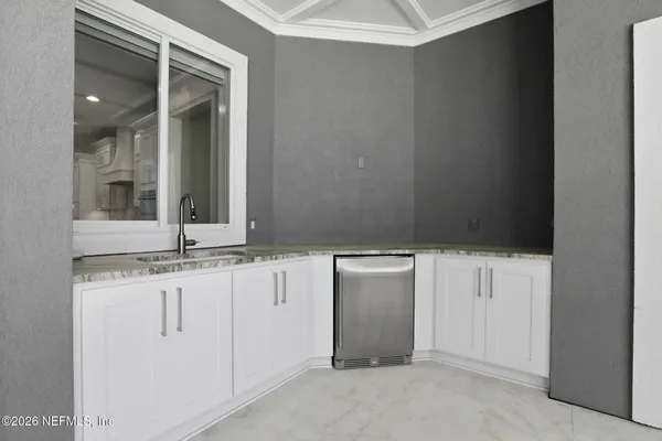 $2,849,000 | 2241 North Lakeshore Drive, Fleming Island, FL 32003