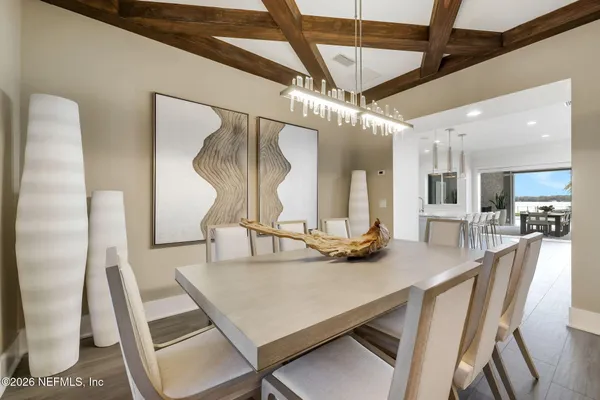 $2,849,000 | 2241 North Lakeshore Drive, Fleming Island, FL 32003